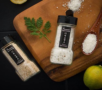 �ؿʹ� �츮�� ����ұ� 2����Ʈ �ұݼ�����Ʈ