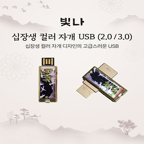 ���� ����� �÷� �ڰ� USB�޸� (USB3.0) 16GB~128GB