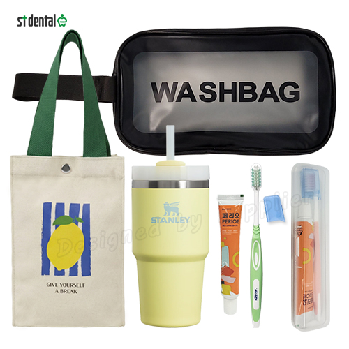 ���ĸ� ��ó591ml ���� �Һ��� ��Ʈ3ȣ ����� ����Ʈĸĩ��ġ�� �����Ŀ�ġ(���ι�����)