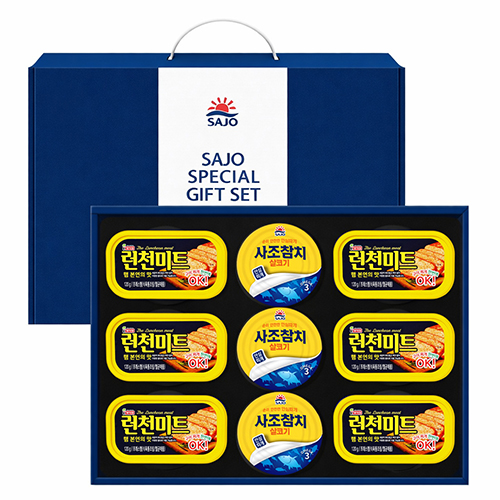 [2026 ��]���� ȥ�ռ�Ʈ9ȣ(���ڱ���ġ3P+��õ��Ʈ6P)