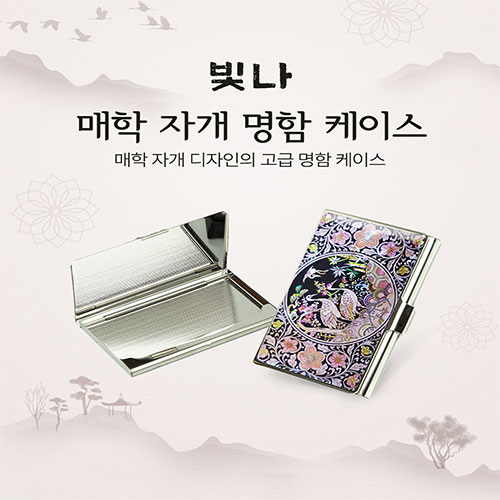 ���� ���� �ڰ� �������̽�