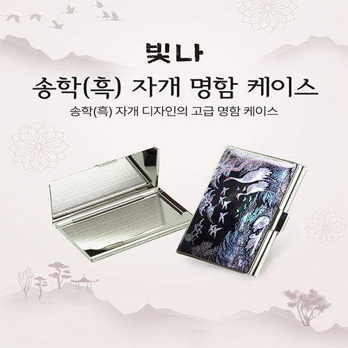 ���� ���� �� �ڰ� �������̽�