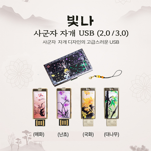 ���� �籺�� 2����Ʈ (�������̽�+USB�޸� USB2.0 8GB~128GB)