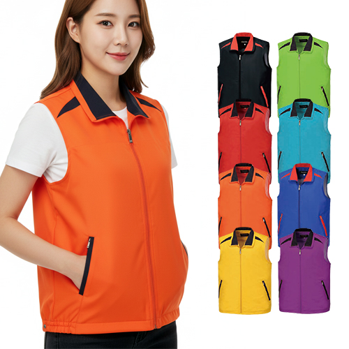 NS-����ũ ����(SP205)