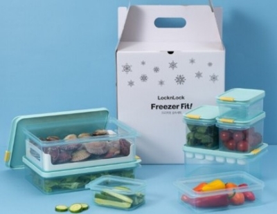 ���ض� �������� �õ��� ���� �Ǽ� ��Ʈ 8P