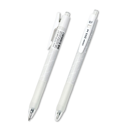 ũ��� ��ٺ� (0.7mm)