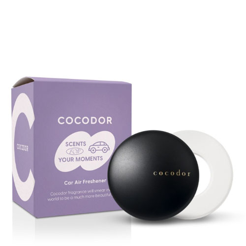 ���ڵ��� ��Ż���� ������ ��ǳ���� ������