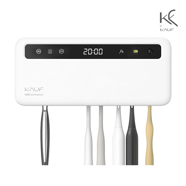 ī�� ���ο� UV ����  ĩ�� ��ձ�  KF-DL6