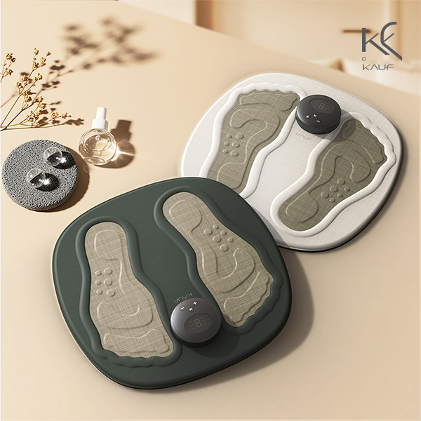 ī�� ���� EMS ������ �߸����� �е� KF-EMS01