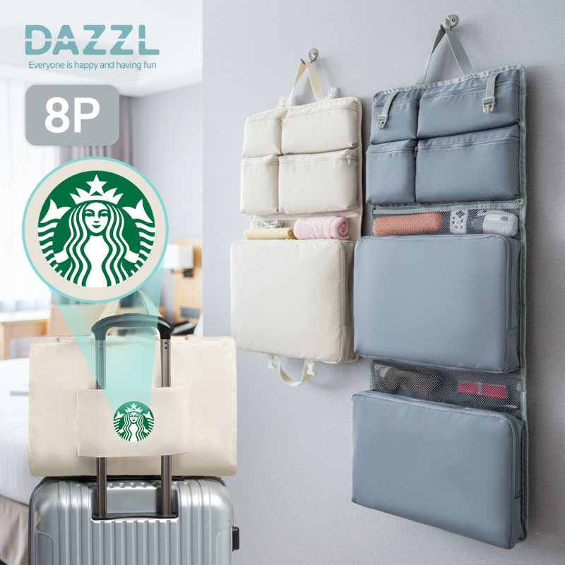 ���ڹ�/���ι� �Ŀ�ġ ����� �Ŀ�ġ ���� ����Ʈ�� ���ο� 8�� ����� �Ŀ�ġ( ���� �������̽� ����) ��ǰ ����