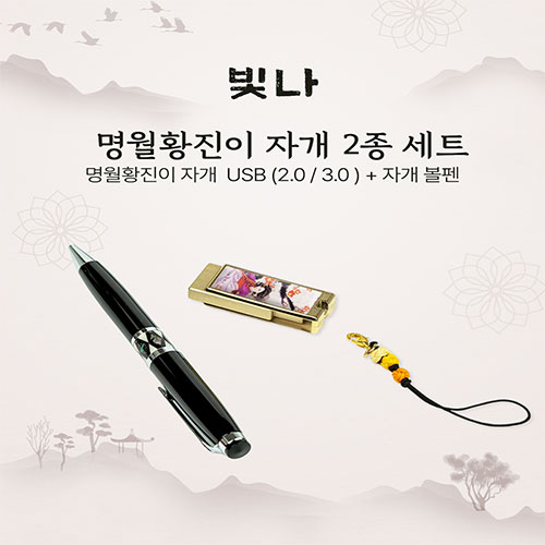 ���� ����Ȳ���� 2����Ʈ (�ڰ�����+USB�޸� USB3.0 16GB~128GB)