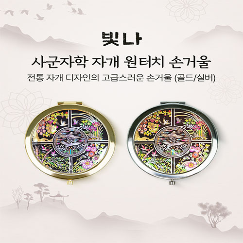 ���� �籺���� �ڰ� ����ġ �հſ� (�ǹ�/���)