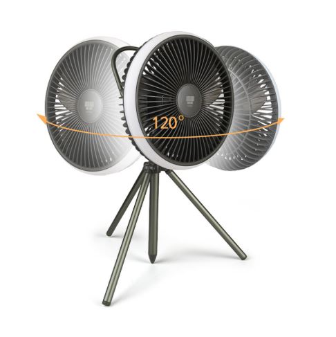 ���� �ƿ����� ķ���� NV52-CPF7