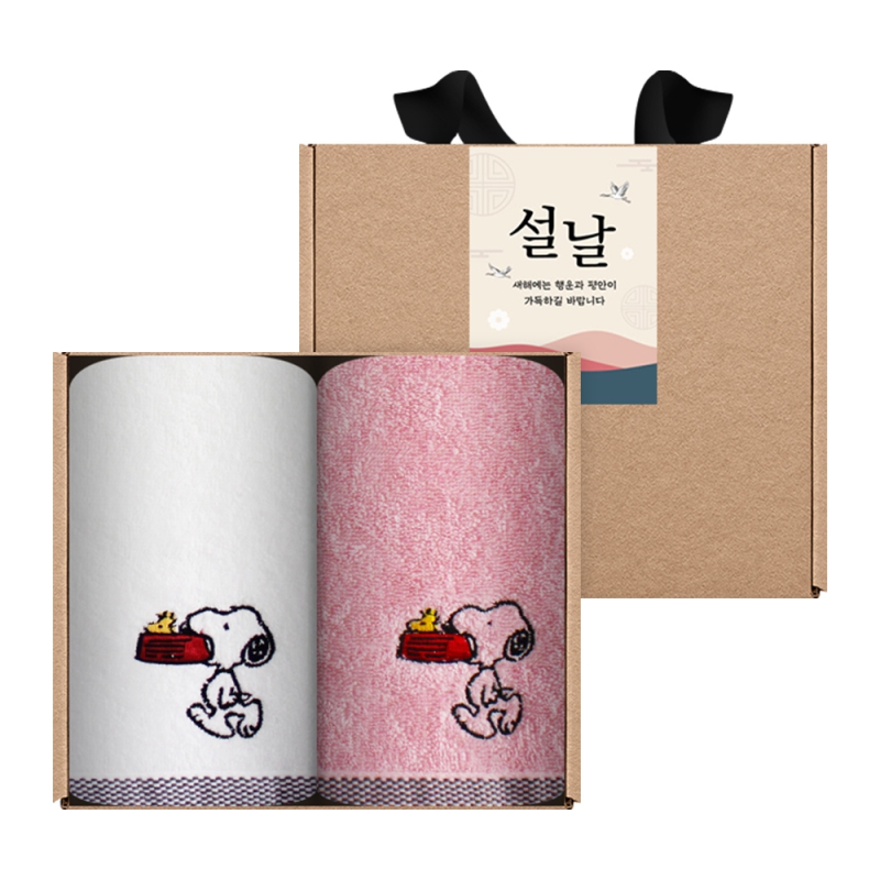 �ۿ�Ÿ�� ���� ���� ���� �ų�  �ڵ�Ÿ�� ũ����Ʈ��Ʈ(�����Ǻ�����������2p+��ƼĿ)