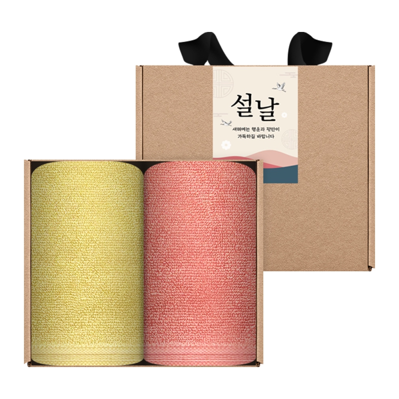 �ۿ�Ÿ�� ���� ���� ���� �ų�  �ڵ�Ÿ�� ũ����Ʈ��Ʈ(30���÷�����2p+��ƼĿ)