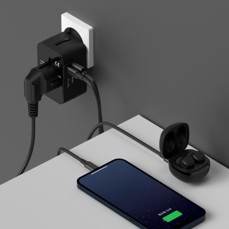 �����ǰ ����� ��Ƽ ����� �̾�� ����� ��Ƽ ����� ��ǰ ����