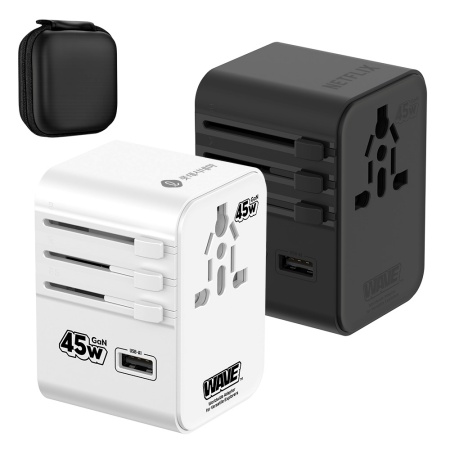 �����ǰ ����� ��Ƽ ����� �̾�� ����� 45W ��Ƽ �����+�Ŀ�ġ ��Ʈ ��ǰ ����