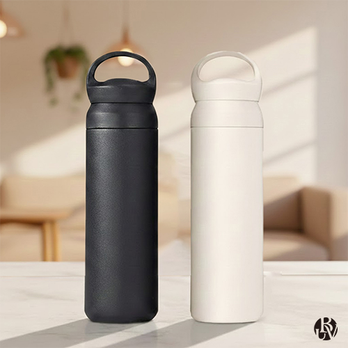 ���� �ڵ� ���� �Һ��� 500ml