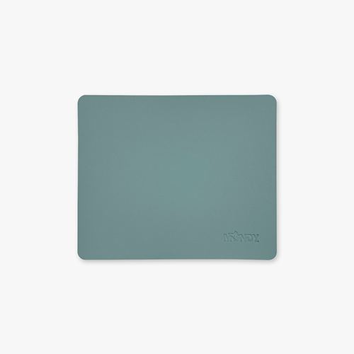 �ֹ����ۣ����� ���콺�е��MF1136