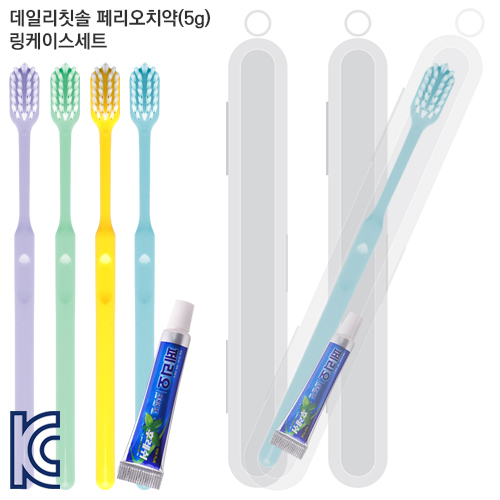 ���ϸ�ĩ�� �丮��ġ��(5g) �����̽���Ʈ