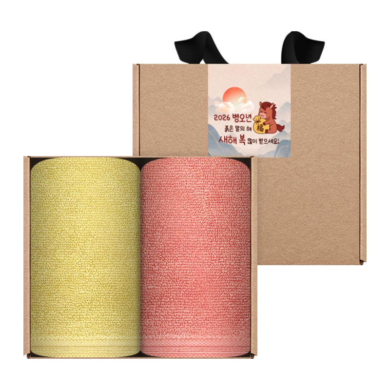 ����/Ÿ�� Ÿ�ü�����Ʈ �ۿ�Ÿ�� 2026 ������ ������ �ų� �ڵ�Ÿ�� ũ����Ʈ��Ʈ(30���÷�����2p+��ƼĿ) ��ǰ ����