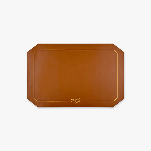 �ֹ����ۣ����� ���̺� ��Ʈ��MF1137