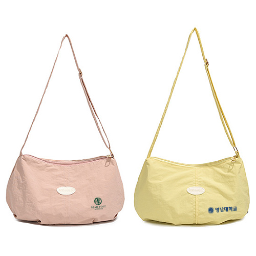 �Ľ��� ��� ũ�ν��� �淮 �ڵ�� ���� Z465