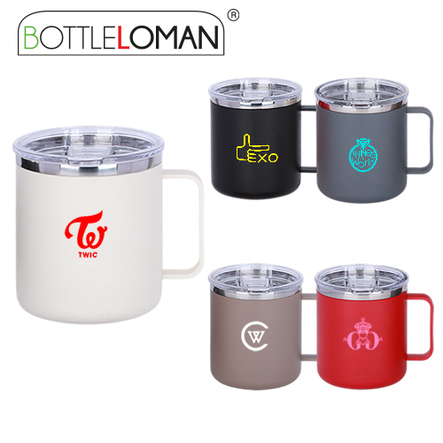 �ӱ���/������ ���ٸӱ���/����� [��Ʋ�θ�] ���� ���� �ӱ� 400ml ��ǰ ����