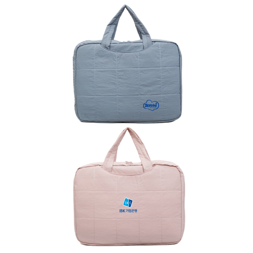 üĿ���� ��Ʈ�� ��ȣ���� ��� �Ŀ�ġ Z468