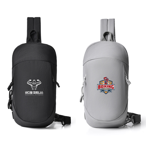 ������ �淮 ��� ũ�ν��� ���� ������ Z469