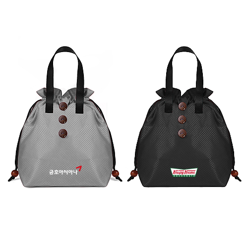 ��ư ���º��ù� ���� �𷯹� ���ö� ���� Z470