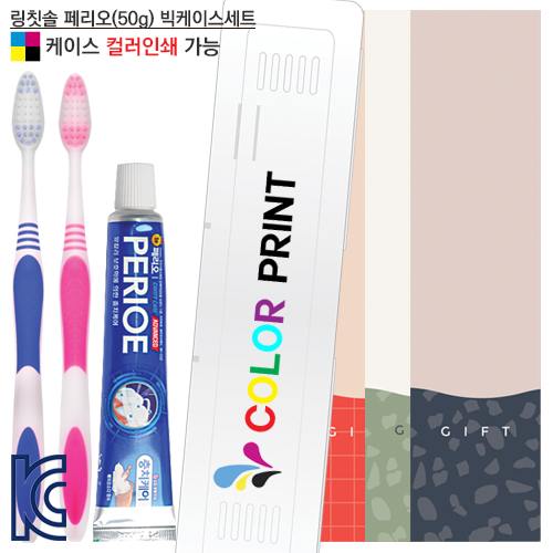 ��ĩ�� �丮��ġ��(50g) �����̽���Ʈ