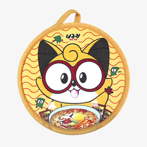 ���� �����ħ��