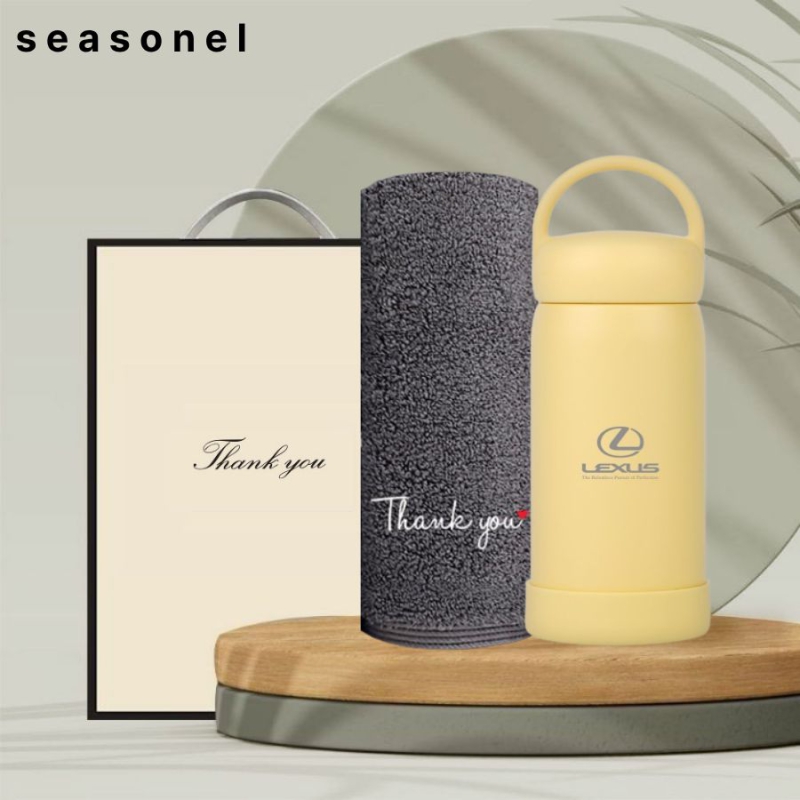 ����� [����] �ڵ� �ڵ� �Һ��� 300ml+��ťŸ�� ��ǰ ����