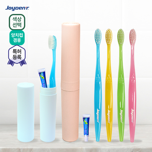 ���̵�Ʈ MDS