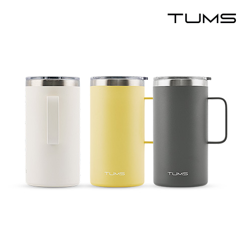 �ӱ���/������ ���ٸӱ���/����� �ҽ� ��Ϻ� ���ٸӱ� 600ml ��ǰ ����