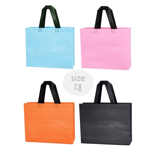 ���ڹ�/���ι� ���������� ���� ���������� ���ú���������(��)_41.5cmX32cmX10cm ��ǰ ����