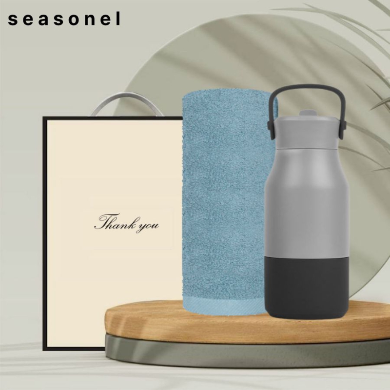 ����� [����] �ڵ� ��Ʈ�ο� �Һ���660ml +��ťŸ�� ��ǰ ����