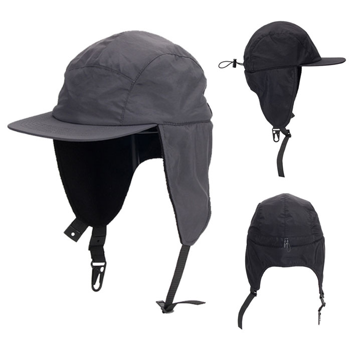 ���ͽ��� �ʹ��� ���� ����