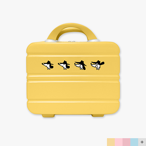 �ֹ����ۣ��̴� ĳ��������ȭ�������������MF2568