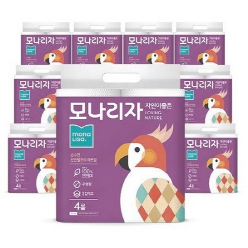 �𳪸��� �ڿ������� 25M 4�� X 12��