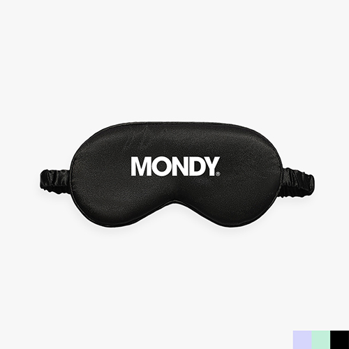 �ֹ����ۣ������� ����ȴ������ȴ������������MF2480