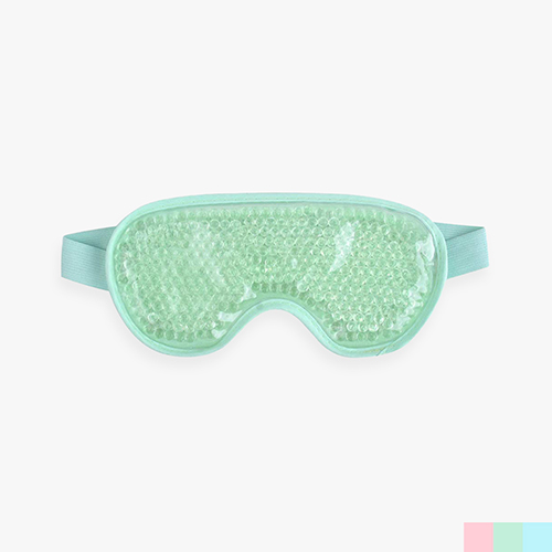 ����ȴ�����ȴ�����̽� �����ѣ����̽�����ũ��MF2484