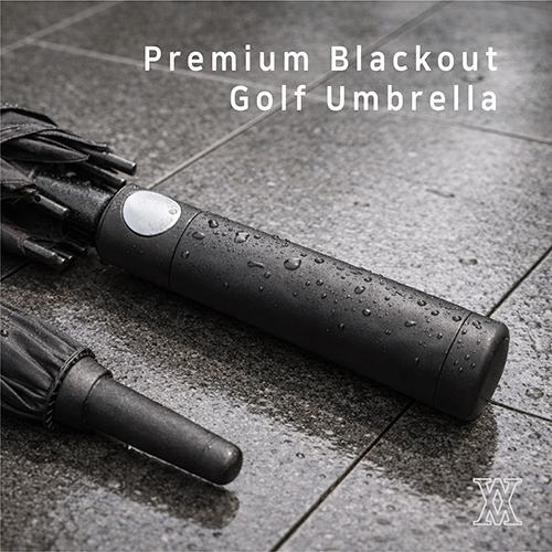 ����Ƽ�� 75�������������̾����� UV�ϸ����