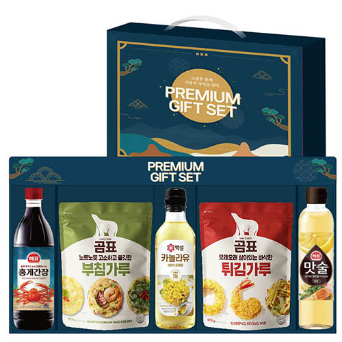 SH ������� 5�� ������Ʈ (�鼳 ī����� ��)