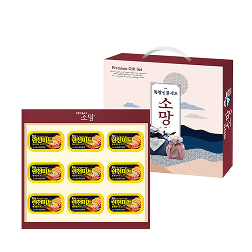 SH �Ҹ� �����̾� ��õ��Ʈ 9p ������Ʈ 1ȣ