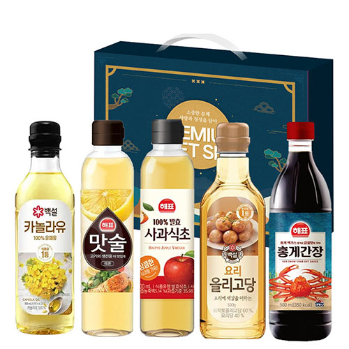 SH �����̾� �ֹ� �Ǽ� 5�� ������Ʈ (�鼳 ī����� ��)