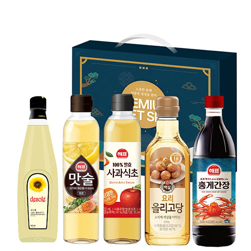 SH �����̾� �ֹ� �Ǽ� 5�� ������Ʈ (���ַ� �عٶ���� ��)