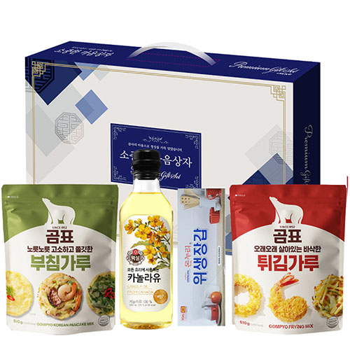 SH ������ ���� �ֹ� ������Ʈ 4P (�鼳 ī����� ��)