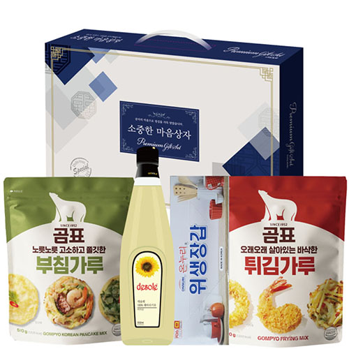 SH ������ ���� �ֹ� ������Ʈ 4P (���ַ� �عٶ���� ��)